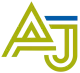 Agrijardin